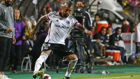 Colo Colo comenzará su temporada del fútbol chileno ante Huachipato por la Supercopa de Chile en el Estadio Nacional.