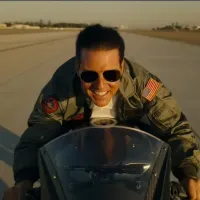 Llega a Netflix: Top Gun: Maverick anuncia fecha de estreno en el popular streaming