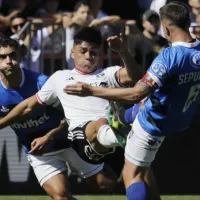 ¿Penales o tiempo extra? Qué pasa si hay empate en la Supercopa entre Colo Colo y Huachipato
