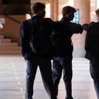¿Cuándo salen los resultados de la Becas Junaeb 2024? Consulta el calendario con las fechas