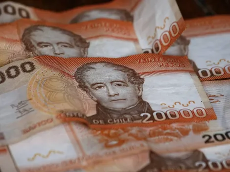 ¿Cómo saber si debo el Préstamo Solidario?