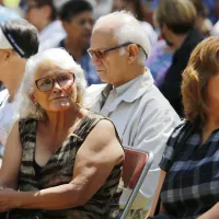 ¿Qué día parten los pagos de la PGU? Pensionados tendrán una gran noticia en febrero