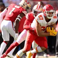 Kansas City Chiefs vs San Francisco 49ers: ¿Dónde ver el Super Bowl en vivo y a qué hora?