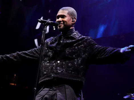 ¿Cuánto le pagan al artista que se presenta en el Super Bowl?