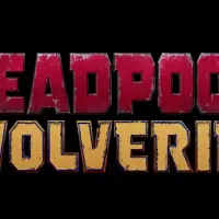 A salvar Marvel Studios: Deadpool & Wolverine ya tiene increíble tráiler oficial