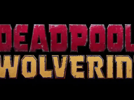 Video: Revisa el tráiler de Deadpool 3