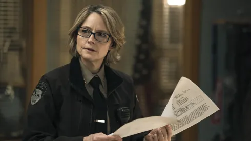 A qué hora se estrena el nuevo capítulo en HBO.