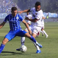 Godoy Cruz inicia su plan contra Colo Colo para la Copa Libertadores: anuncia dosificación