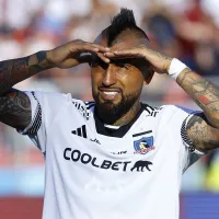 Pato Yáñez dispara contra Vidal por la Supercopa: \'No entiende la realidad país\'