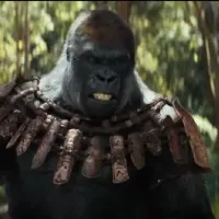 ¿Cuándo se estrena? El Reino del Planeta de los Simios estrena su esperado tráiler