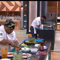 ¿Quiénes son los nuevos participantes? Top Chef VIP inicia la competencia por el reingreso