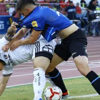 Problemas para la ANFP: Colo Colo se queda sin fechas para la Supercopa si avanza en la Libertadores