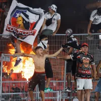 ANFP y Estadio Seguro omitieron informe de Carabineros para suspensión de Supercopa