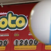 Resultados Loto martes 13 de febrero: Números ganadores del sorteo 5073