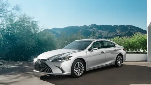 La adquisición tendría un costo total de $1.253 millones.