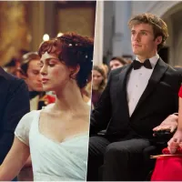 Día de los enamorados: Las mejores películas románticas para ver en streaming
