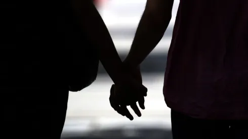 Día de Los Enamorados