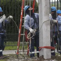¿Cuándo no se puede cobrar el Seguro de Cesantía? Qué trabajadores no tienen el beneficio
