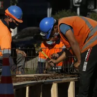Ley de 40 horas en Chile: ¿Cuántas horas trabajaré sin contar mi hora de colación?