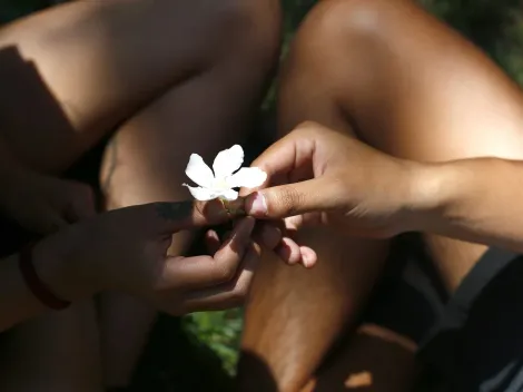 ¿Cuál es el origen de San Valentín y por qué se celebra el 14 de febrero?