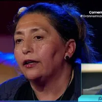 Pincoya aclara supuesto desaire a Cony en Noche de Combos: \'Se chiflaron\'