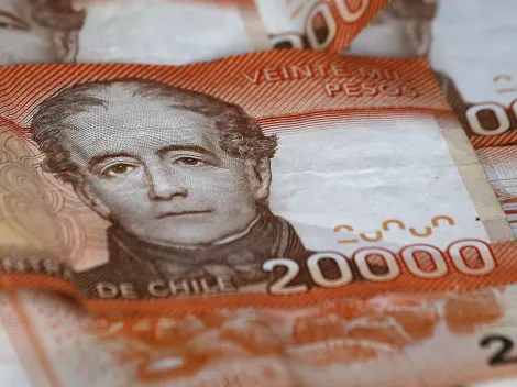 ¿Por qué aún no se actualiza el monto del Bono Dueña de Casa?