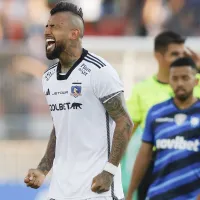 Arturo Vidal se defiende por sus polémicas declaraciones tras la suspensión de la Supercopa