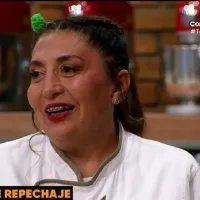 ¡Recibió importante beneficio! La emoción de Pincoya tras ganar el repechaje de Top Chef VIP