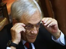 Chile Vamos buscará incluir propuestas de Piñera en Reforma Previsional
