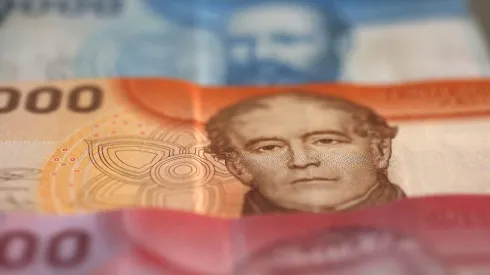 El Bono Marzo es uno de los tantos beneficios estatales.