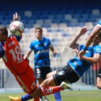 ¡Se juega! Cuatro equipos se dan vuelta ante el paro y dan el vamos al Campeonato Nacional