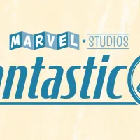 ¡Oficial! Pedro Pascal lidera a los 4 Fantásticos: Marvel confirma reparto y fecha de estreno