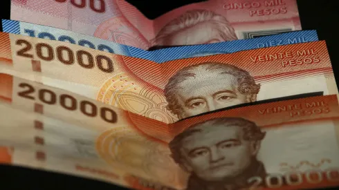 El Bono Marzo inicia su pago el 15 de febrero.