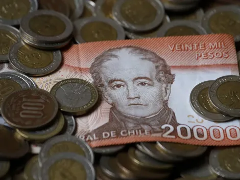 ¿Cómo acreditar los requisitos del Bono Control Niño Sano?