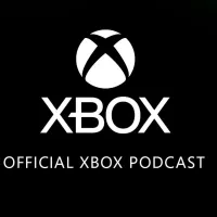 ¿Cuándo y dónde ver? Xbox anuncia un podcast para contar sobre su futuro en el negocio