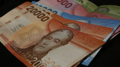 El Bono Marzo es un aporte que se entrega en el primer trimestre del año.