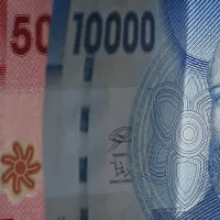 El bono que puedes recibir todos los meses si tu sueldo es menor a $500 mil