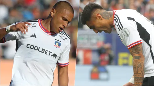 Leandro Benegas y Darío Lezcano cierran la pretemporada sin ser considerados por Jorge Almirón.