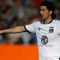 Lucas Barrios, Barticciotto y más: Jaime Valdés confirma nuevos invitados para su despedida