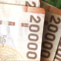 Se viene otra fecha de pago: Quiénes son los segundos en recibir el Bono Marzo 2024