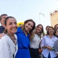 Parrilla de \'Juntos, Chile se levanta\': Los artistas que se presentan este viernes 16 de febrero