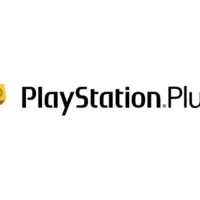 PlayStation Plus Extra y Deluxe anuncian los títulos que llegan a su catálogo en febrero