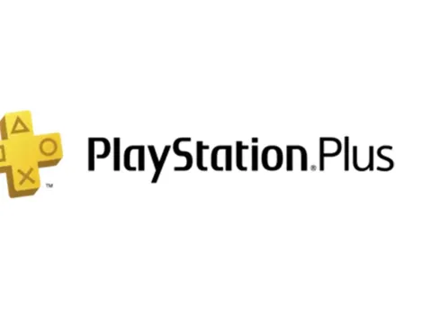 ¿Qué títulos llegan al catálogo de PlayStation Plus Extra y Deluxe?