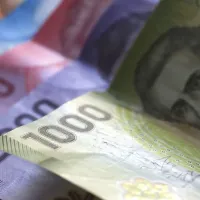 ¿Puedo apelar por el Bono Marzo? Consulta cómo reclamar y cuándo se puede solicitar el bono