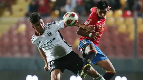 El Popular llega invicto a su debut oficial.