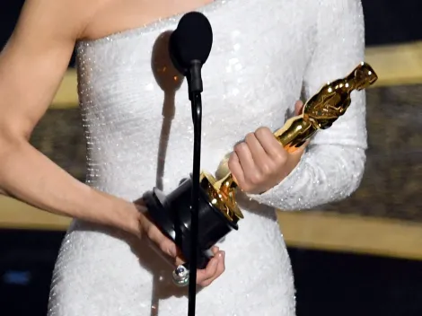 ¿Cuándo es la entrega de los Premios Oscar?