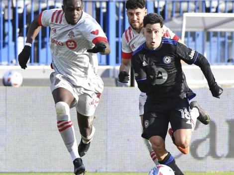 Trastienda del fichaje de un zurdo que "se parece a Messi" en la UC