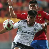 Con un partido en veremos: programación de la primera fecha del Campeonato Nacional