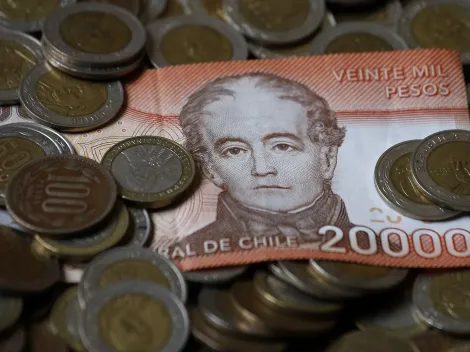 Bono de Recuperación: ¿Cuándo se paga y quiénes lo reciben?