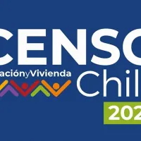 ¿Cuándo fue el último Censo en Chile? Fecha, resultados y cada cuánto se hace